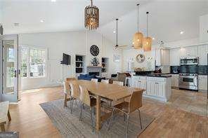 61 View Point Drive Dawsonville - 5