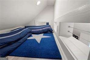 61 View Point Drive Dawsonville - 50