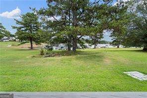 61 View Point Drive Dawsonville - 53