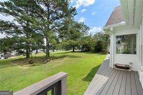61 View Point Drive Dawsonville - 54