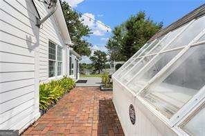 61 View Point Drive Dawsonville - 56