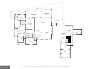 61 View Point Drive Dawsonville - 58