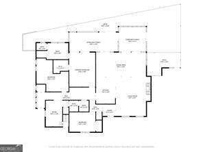 61 View Point Drive Dawsonville - 59