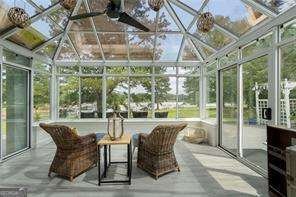 61 View Point Drive Dawsonville - 6