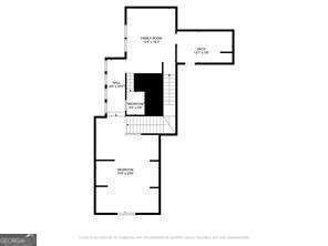 61 View Point Drive Dawsonville - 60