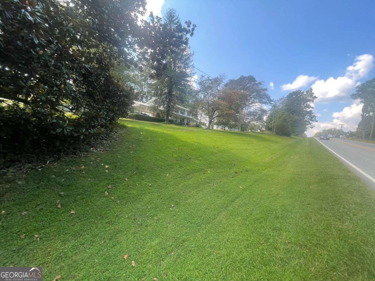 5937 Thompson Bridge Road Murrayville - 27