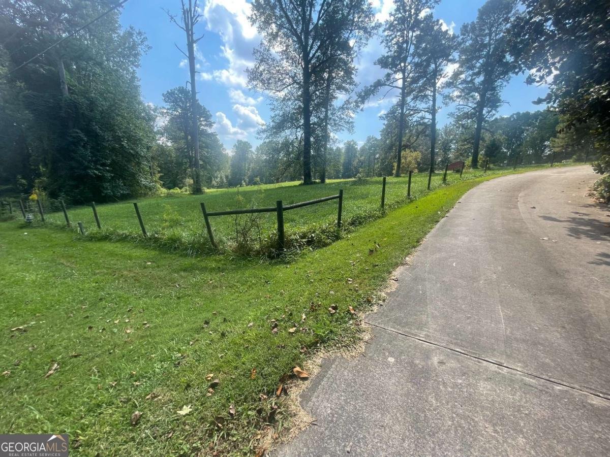 5937 Thompson Bridge Road Murrayville - 28