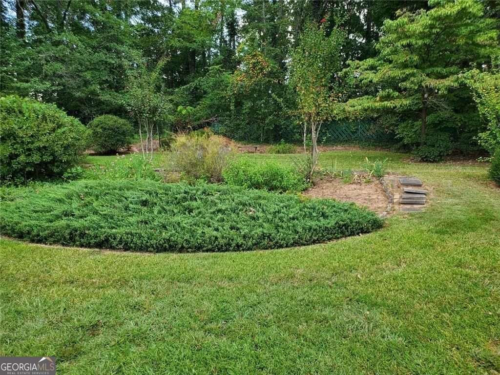 1068 Willivee Drive Decatur - 10