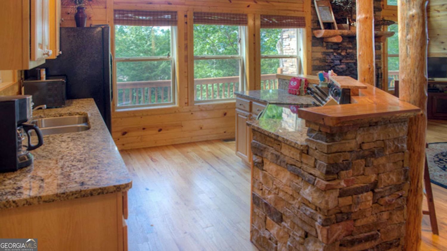 279 Matterhorn Drive Sautee Nacoochee - 10