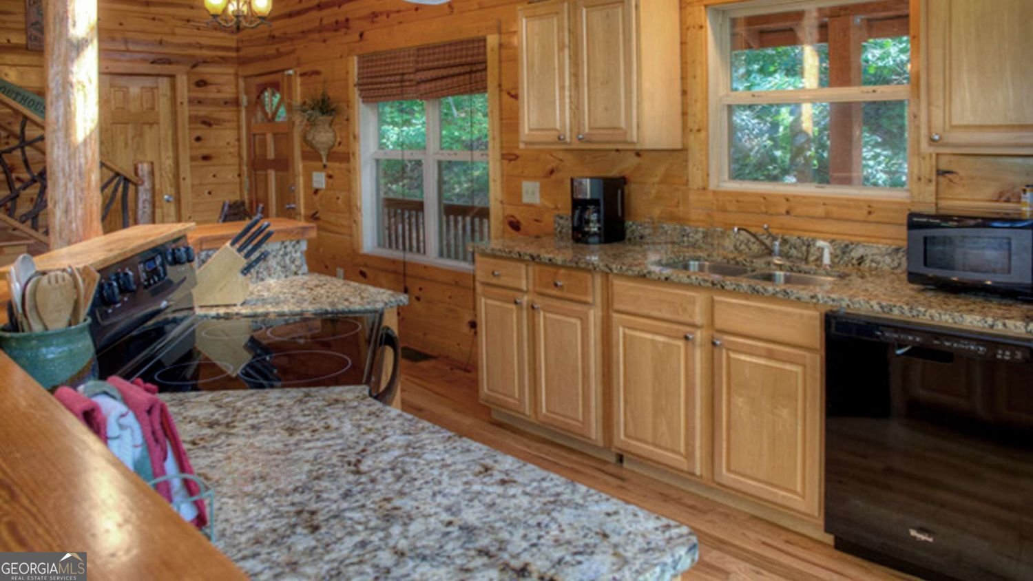 279 Matterhorn Drive Sautee Nacoochee - 11