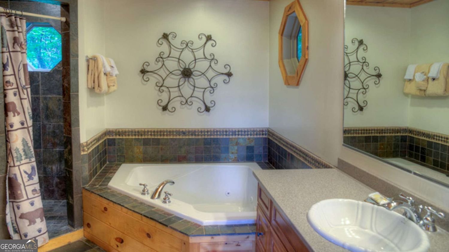 279 Matterhorn Drive Sautee Nacoochee - 15