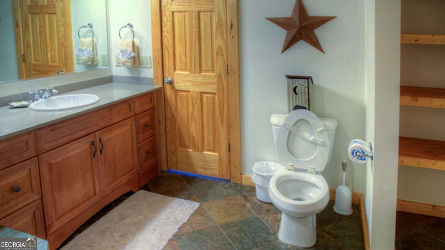 279 Matterhorn Drive Sautee Nacoochee - 16