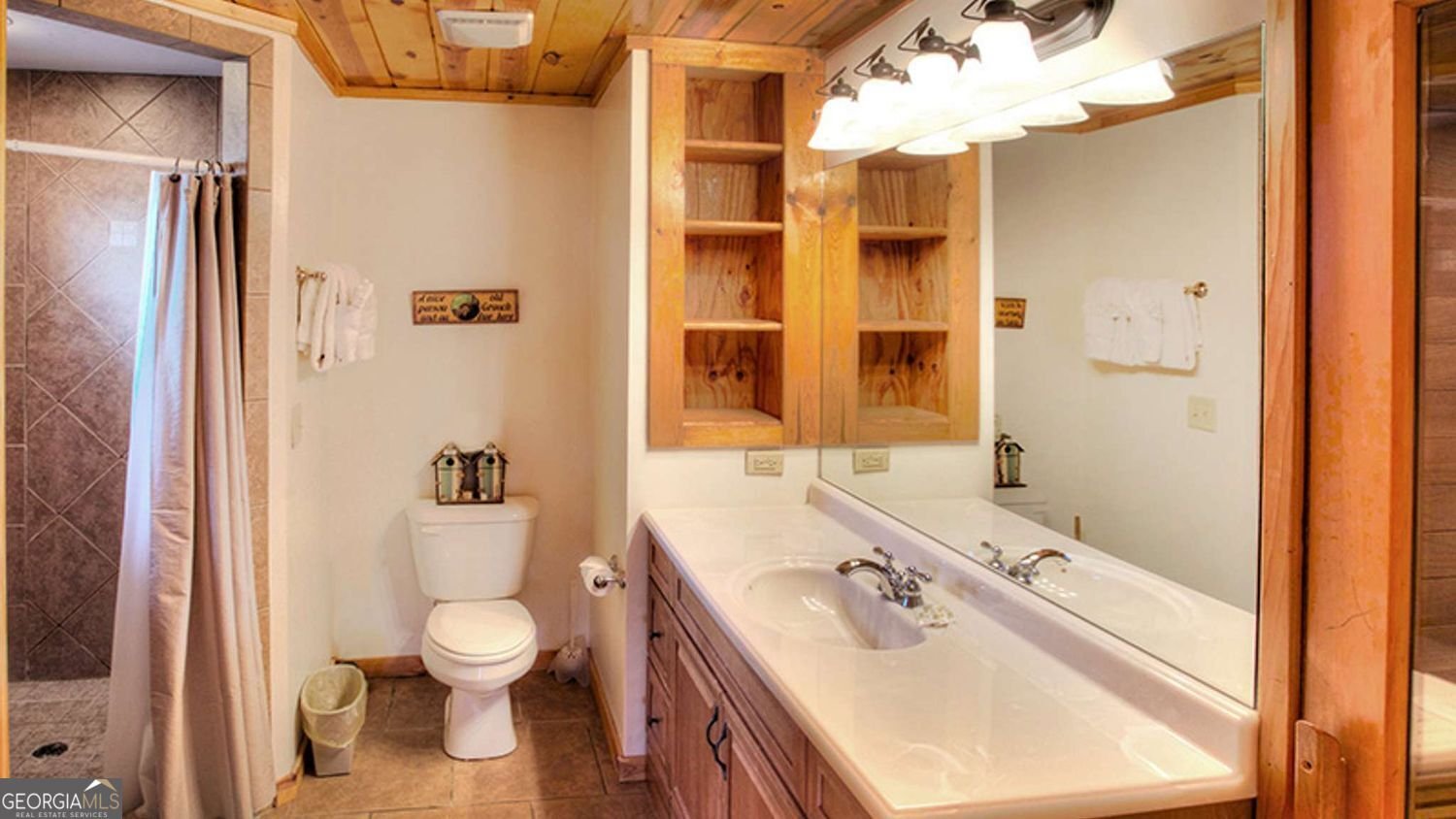 279 Matterhorn Drive Sautee Nacoochee - 18