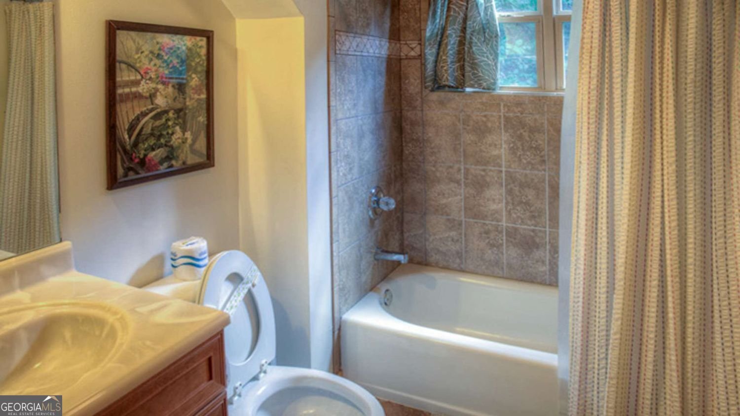 279 Matterhorn Drive Sautee Nacoochee - 19