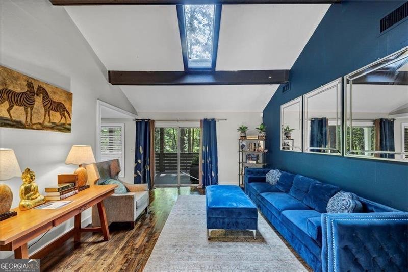 924 MODEL Stone Mountain - 14