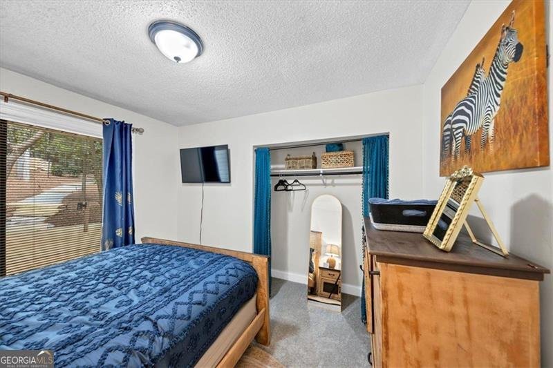 924 MODEL Stone Mountain - 17