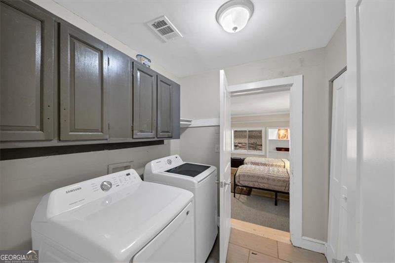 924 MODEL Stone Mountain - 18