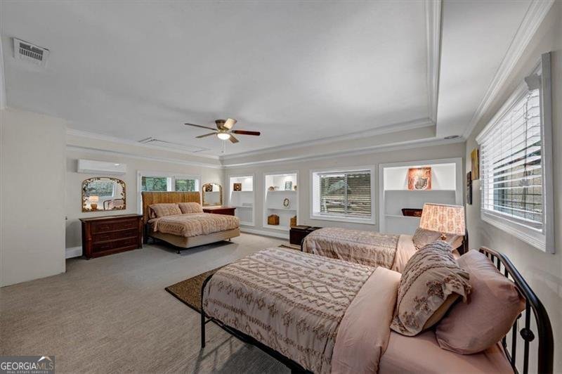 924 MODEL Stone Mountain - 19