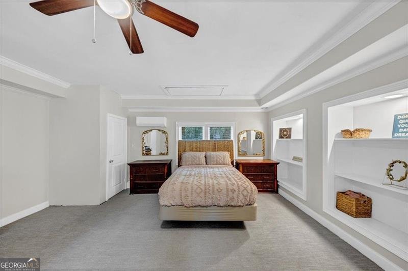 924 MODEL Stone Mountain - 20
