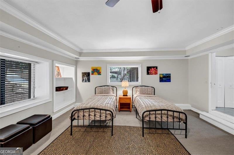 924 MODEL Stone Mountain - 21