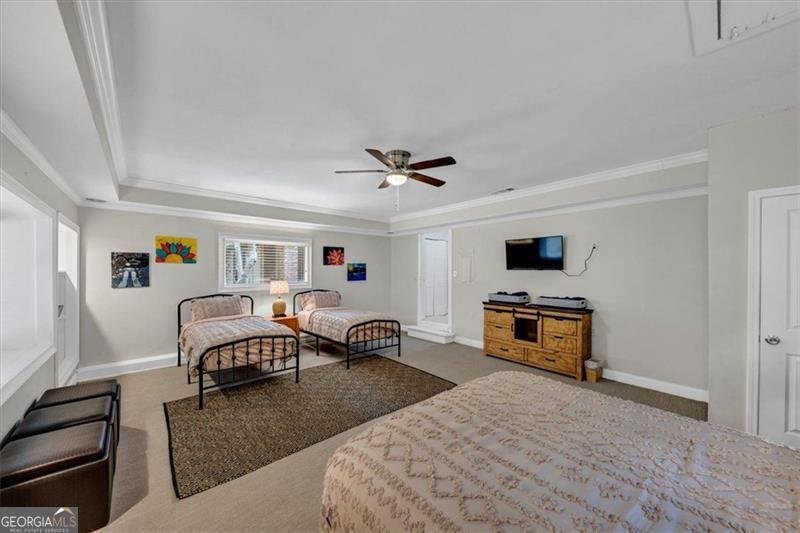 924 MODEL Stone Mountain - 22