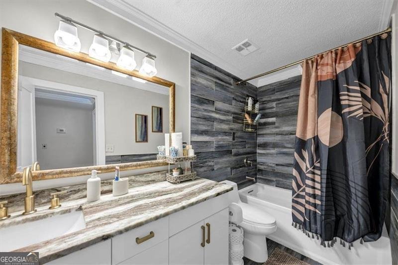 924 MODEL Stone Mountain - 24