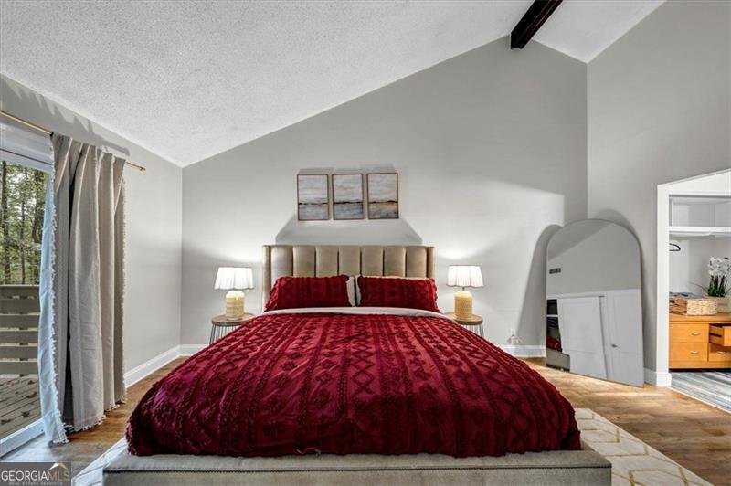 924 MODEL Stone Mountain - 26