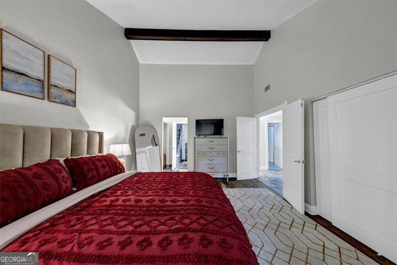 924 MODEL Stone Mountain - 27