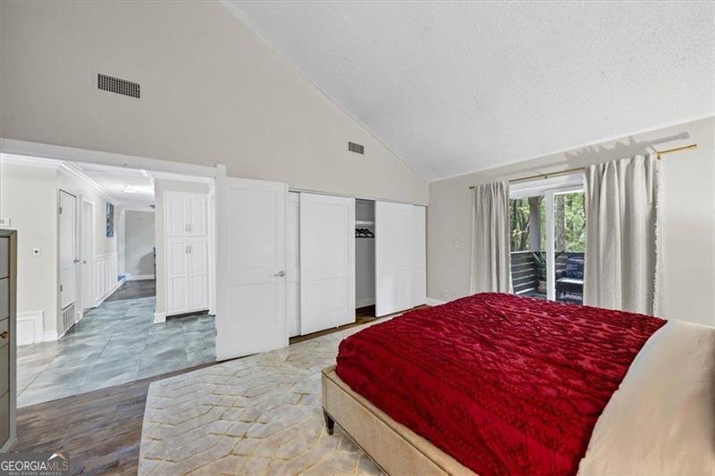 924 MODEL Stone Mountain - 28