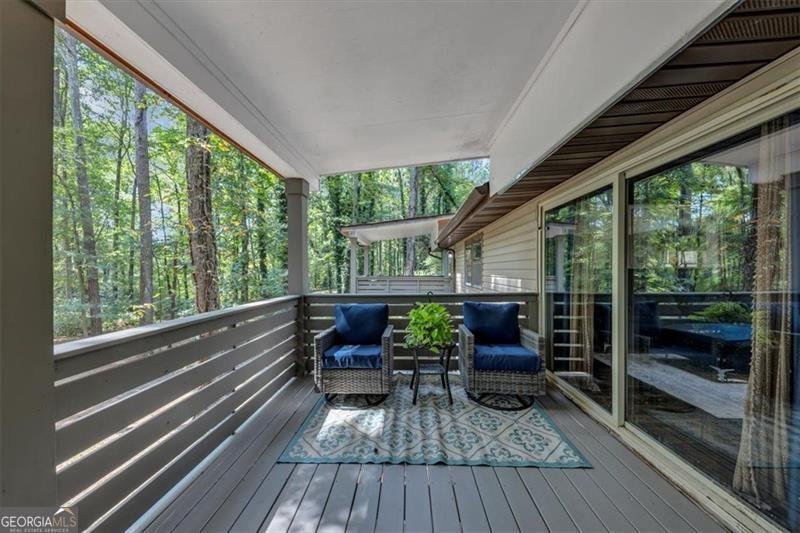 924 MODEL Stone Mountain - 39