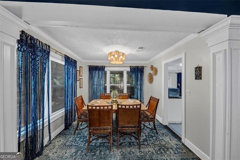 924 MODEL Stone Mountain - 4