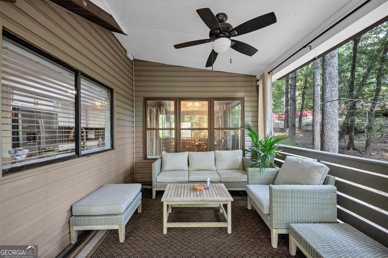 924 MODEL Stone Mountain - 40