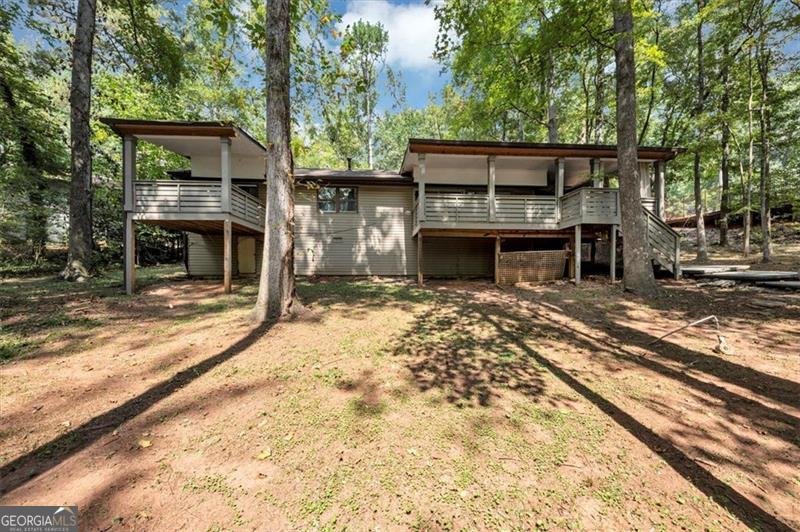 924 MODEL Stone Mountain - 42