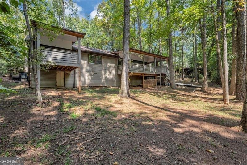924 MODEL Stone Mountain - 43