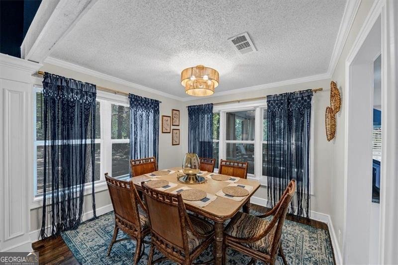 924 MODEL Stone Mountain - 5