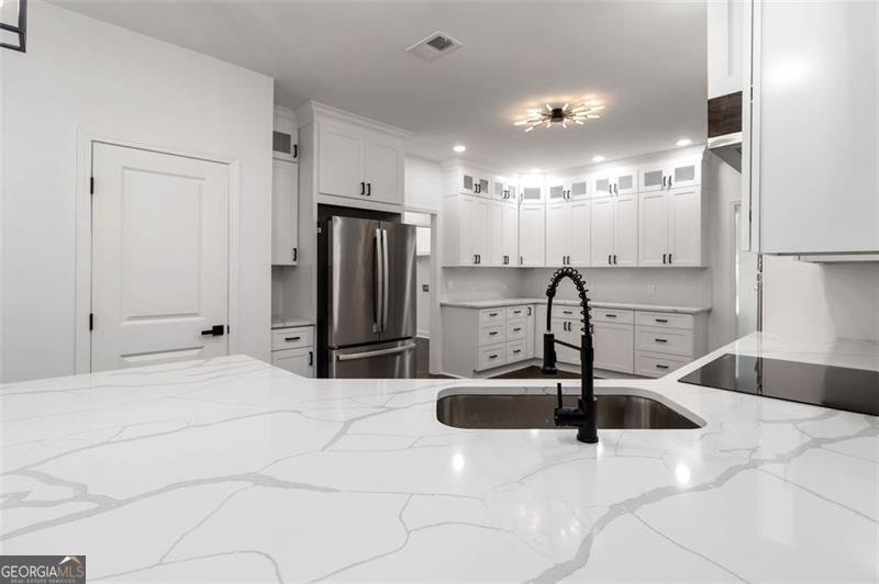1217 CABIN BRIDGE Road Bethlehem - 10