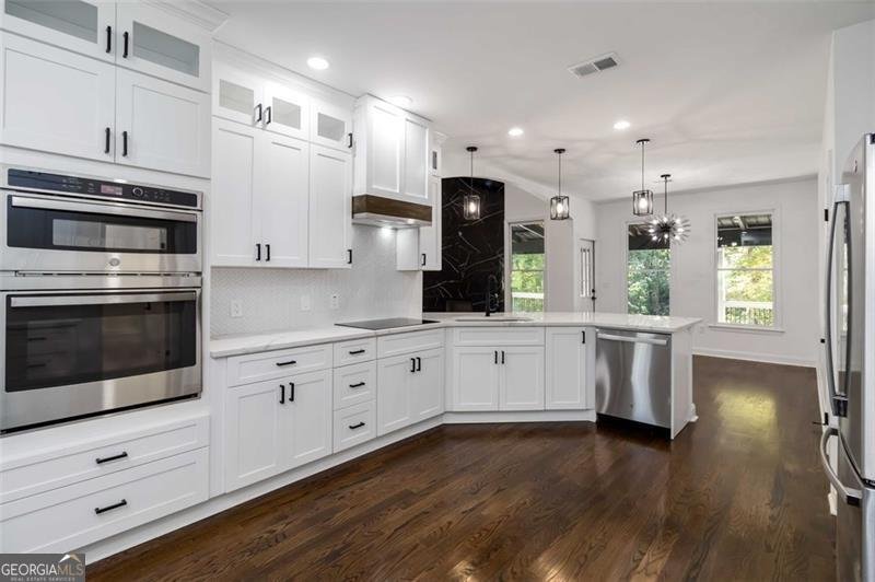 1217 CABIN BRIDGE Road Bethlehem - 11