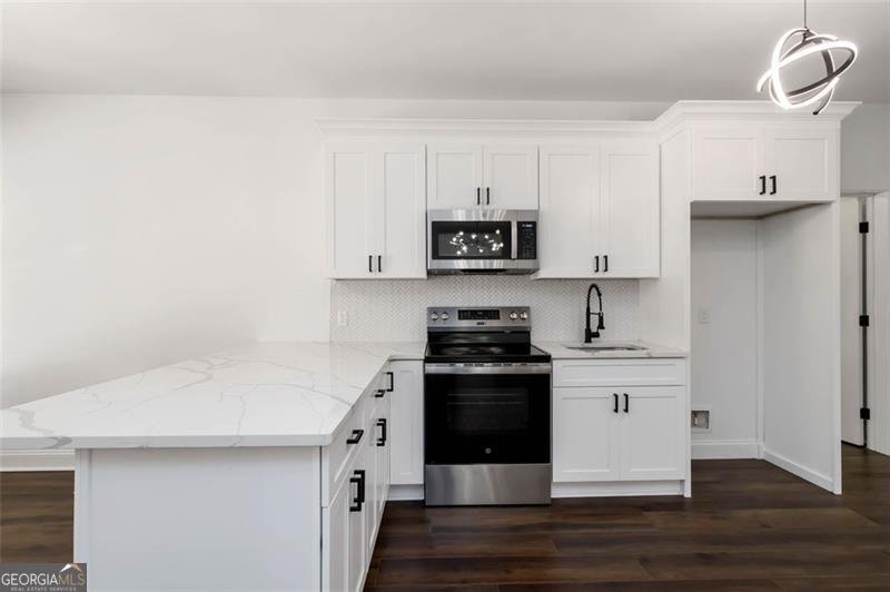 1217 CABIN BRIDGE Road Bethlehem - 31