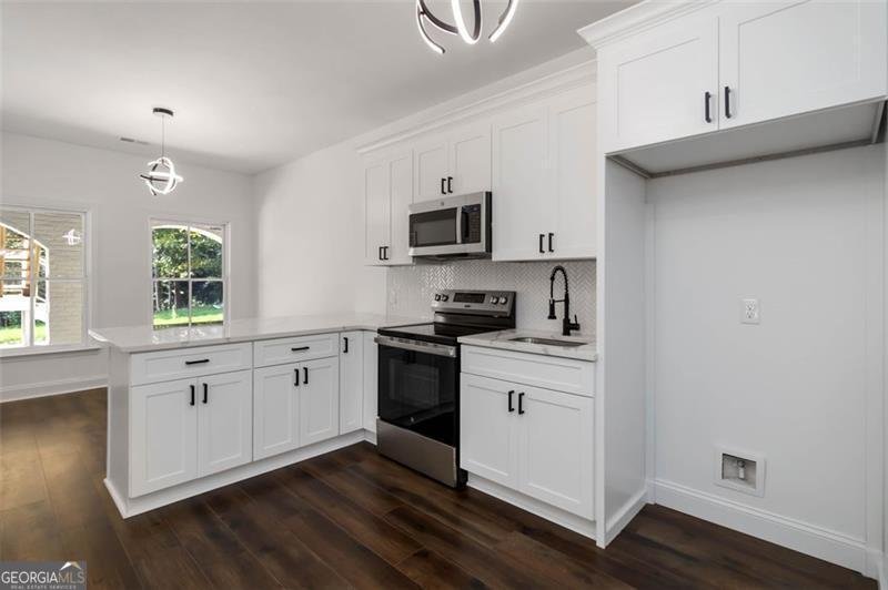 1217 CABIN BRIDGE Road Bethlehem - 32