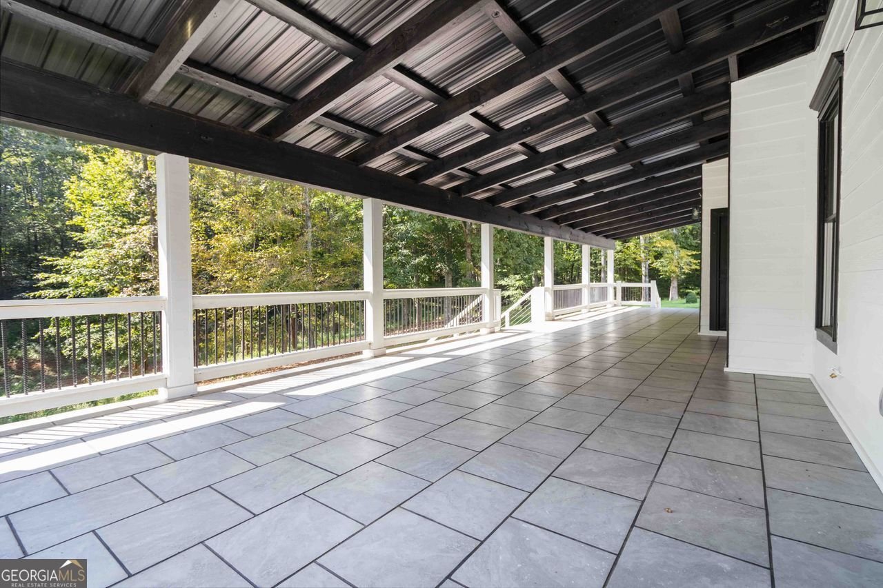 1217 CABIN BRIDGE Road Bethlehem - 42