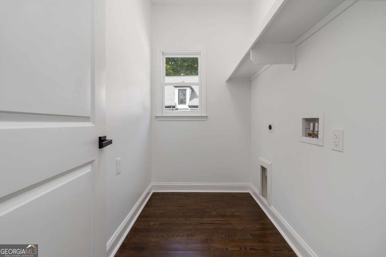 1217 CABIN BRIDGE Road Bethlehem - 46