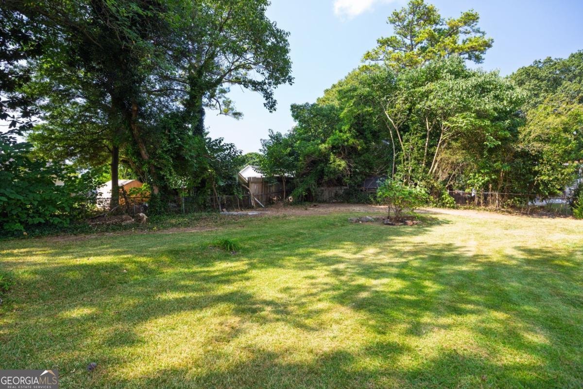 2188 Earwood Drive Marietta - 14