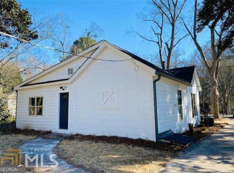 292 Johnson Street Temple - 17