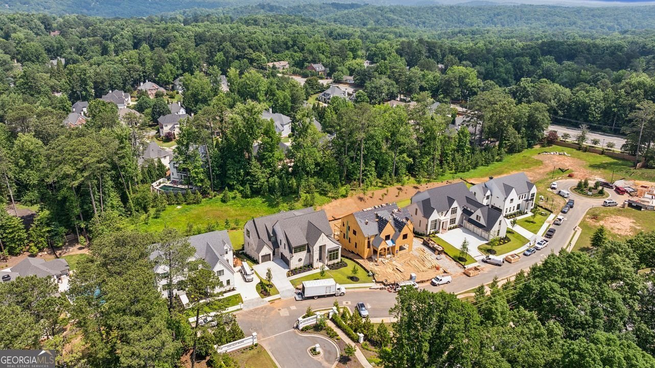 200 River Valley Court Atlanta - 11