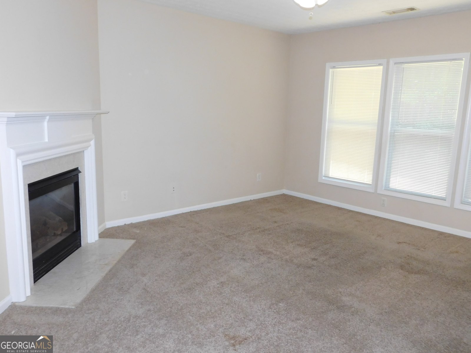 2316 Tullamore Circle Snellville - 11