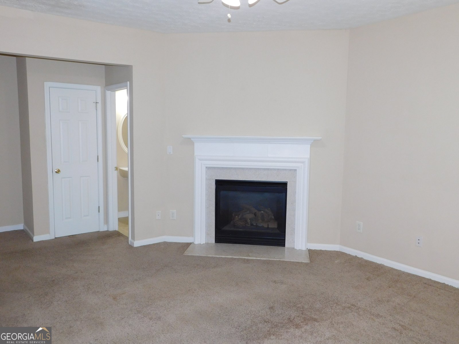 2316 Tullamore Circle Snellville - 12