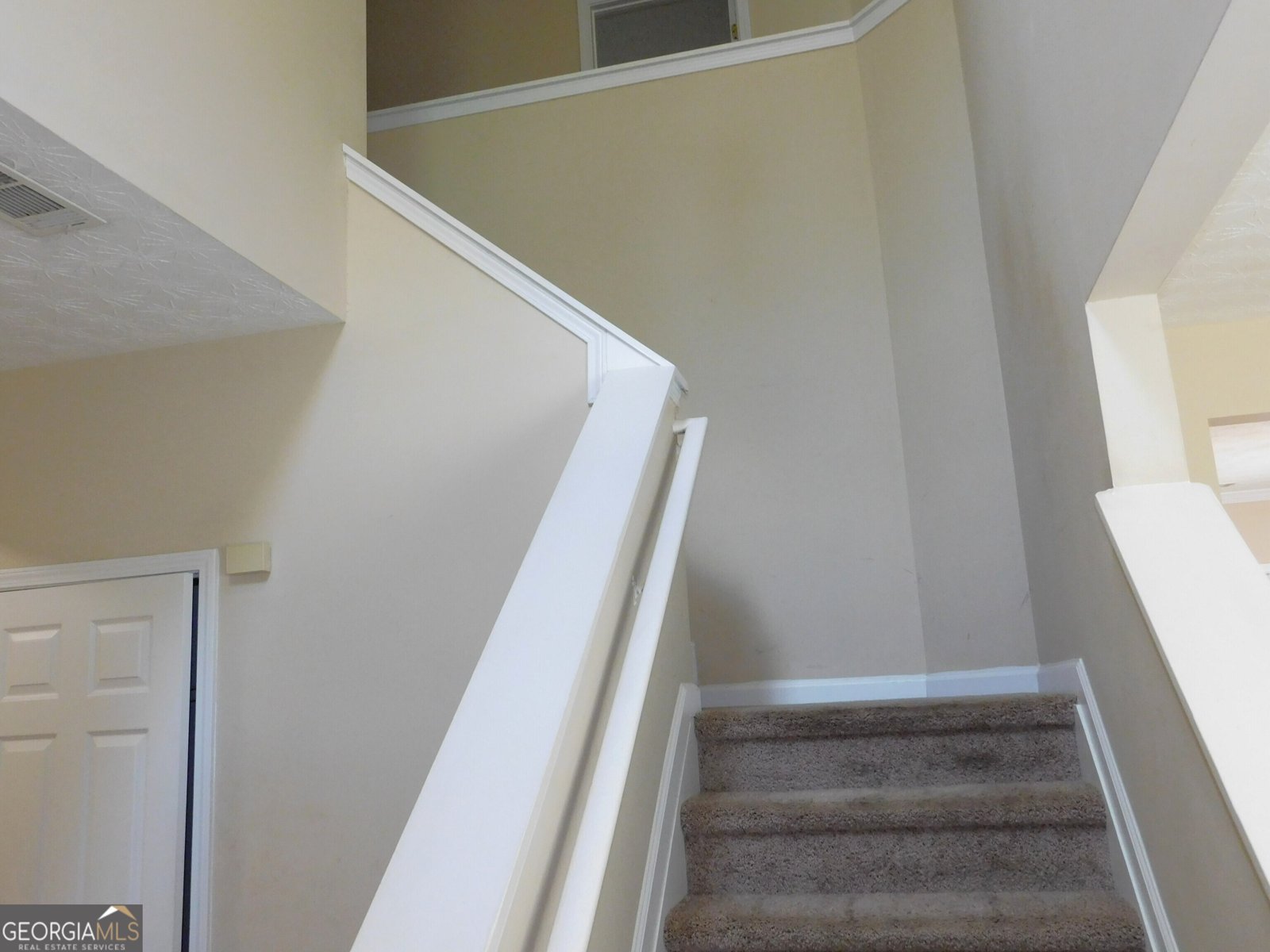 2316 Tullamore Circle Snellville - 13