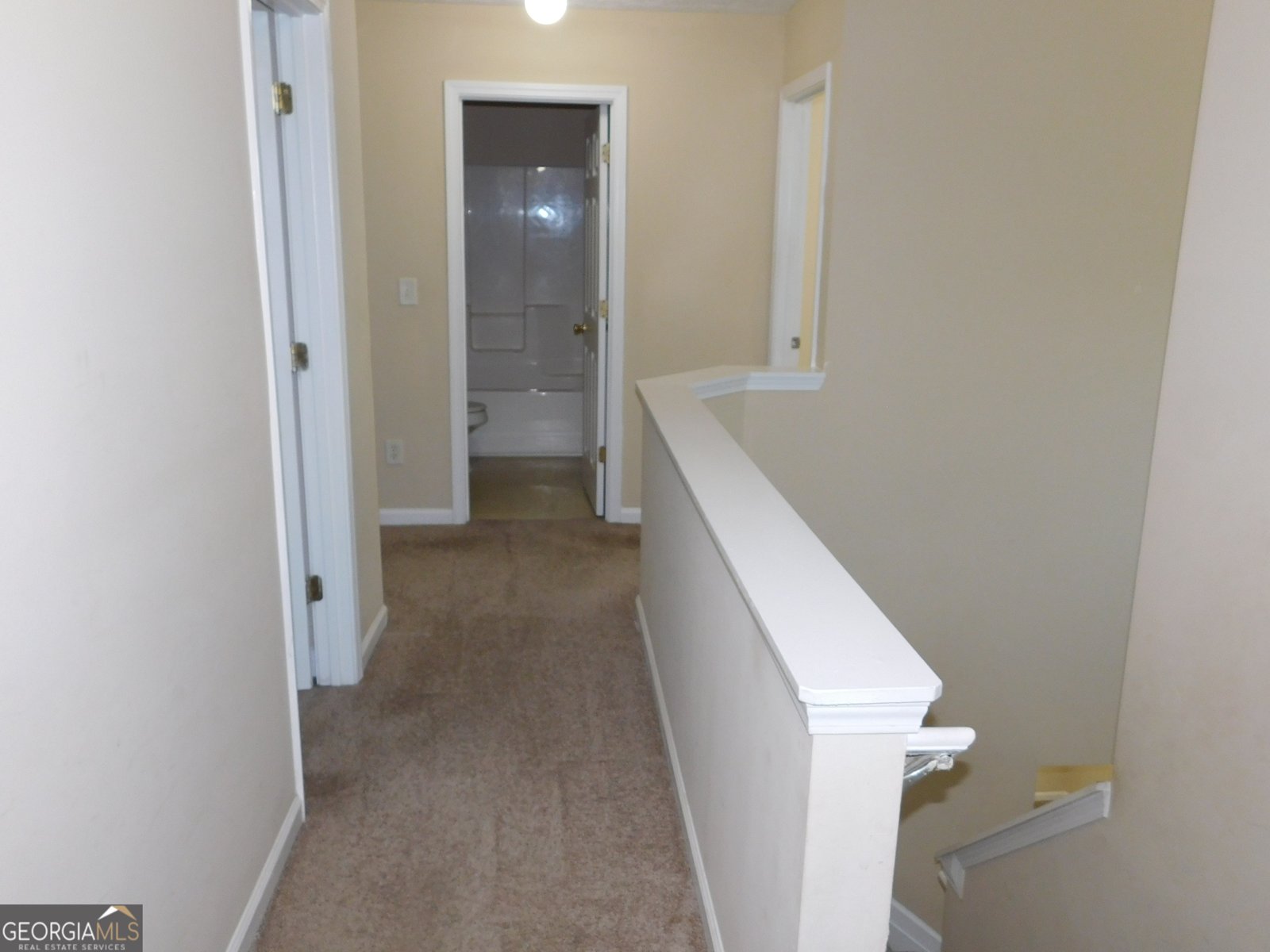 2316 Tullamore Circle Snellville - 14