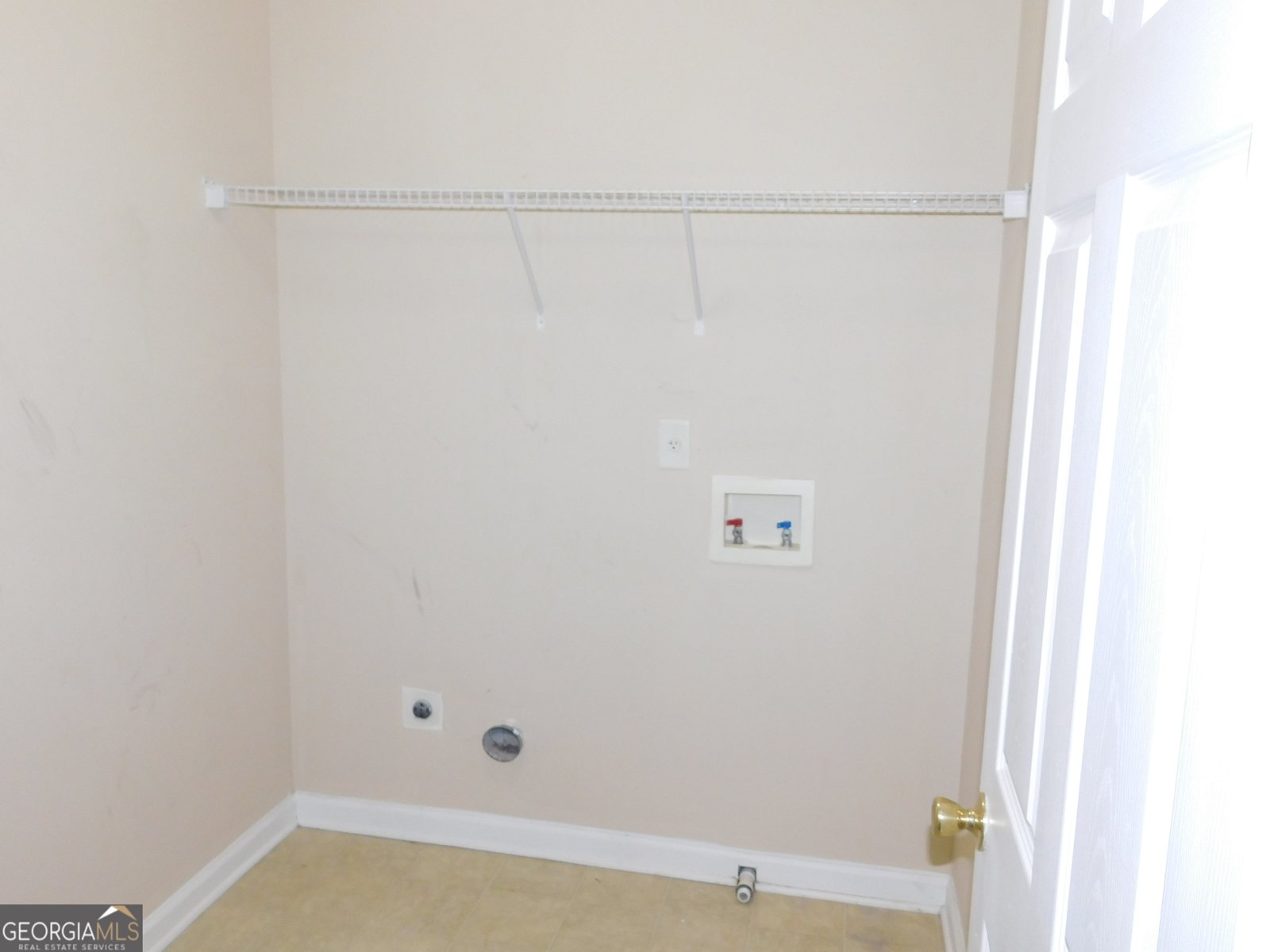2316 Tullamore Circle Snellville - 15