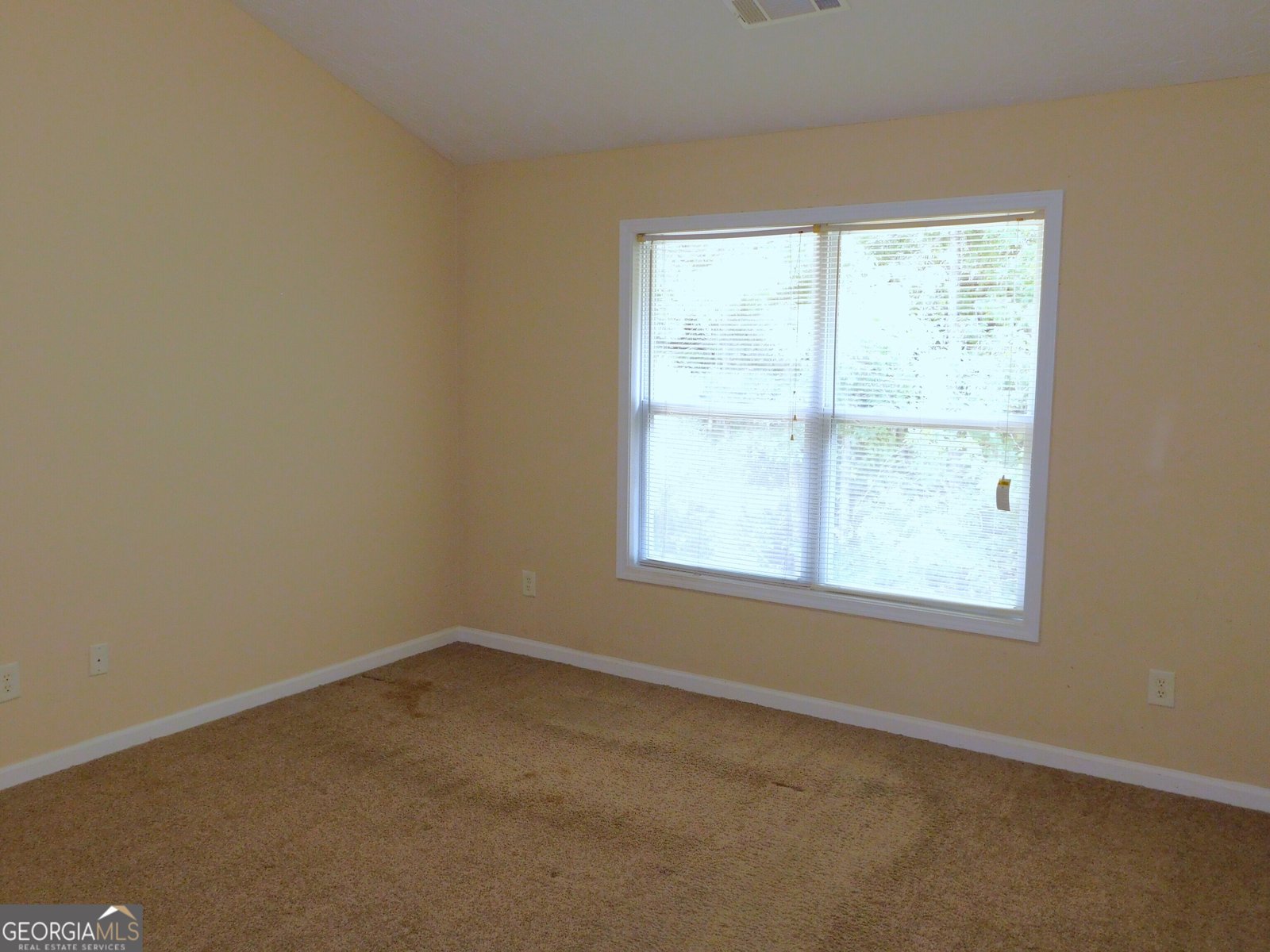 2316 Tullamore Circle Snellville - 16